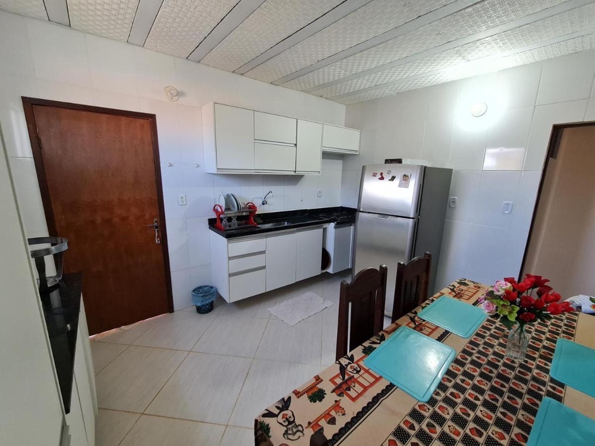 Ecocasa Rio Sauipe Hotel Porto de Sauipe Bagian luar foto